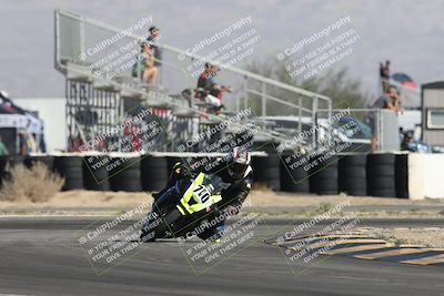 media/Nov-02-2025-CVMA (Sun) [[337aff29ab]]/Race 2-Formula Open/